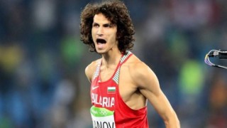 Три български победи в първия ден на отборната надпревара в Стара Загора