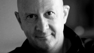 Златин Радев: Дронът дава творческа свобода