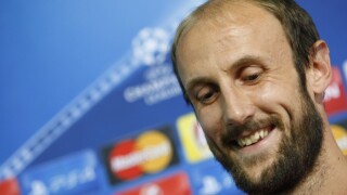 Капитанът на 