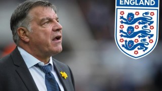 Алърдайс се напрегна заради Джо Харт