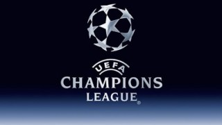 Плейофите на Шампионската лига навлизат в решителната си фаза 