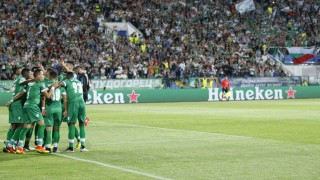 Кои отбори очакват 