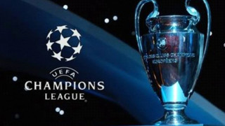 Шоуто с марка 