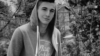 Фенове убиха футболист в Полша