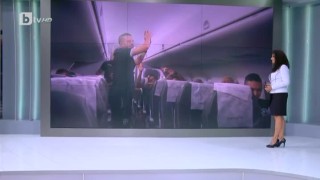 Отново български отбор в групите на Шампионска лига (ВИДЕО)