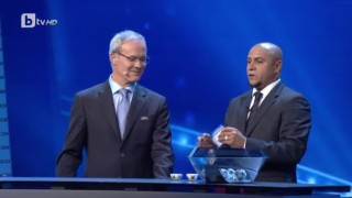 Спорт - Обедна емисия - 26.08.2016