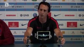 Спорт - Централна емисия - 27.08.2016