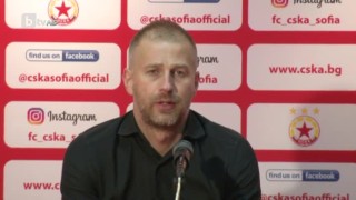 Спорт - Централна емисия - 28.08.2016