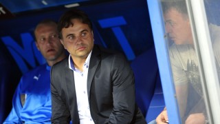 Николай Митов поема 