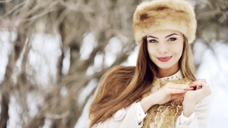 Руски тайни за красота