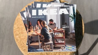IKEA открива център за поръчки в Бургас