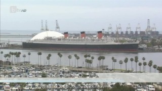 Спорт - Обедна емисия с Николета Маданска - 01.08.2017