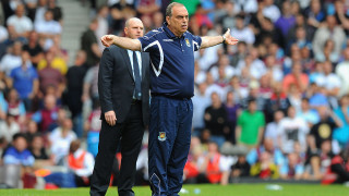 Рекордна заплата за Грант в 