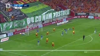 Спорт - Централна емисия - 01.08.2017