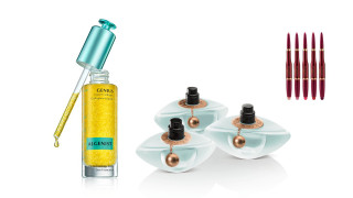 4 нови beauty продукта, които може да имате през август