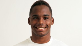 Бразилско крило на проби в 