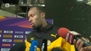 Спорт - Обедна емисия с Валери Генов - 06.08.2017