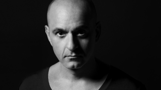 Victor Calderone и Chris Liebing ще тресат Solar Summer през уикенда