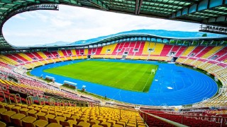 Голям финал в София – мисия обречена (ВИДЕО)