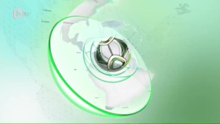 Спорт - Късна емисия - 10.08.2017 г.