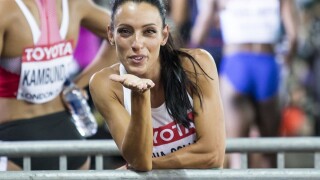 Трите български кралици в битка за европейските тронове