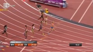 Спорт - Обедна емисия с Елена Яръмова - 11.08.2017