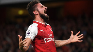 Мечтан дебют, драма и седем гола. Висшата лига се завърна