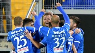 Защитник на 