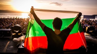 Solar Summer се отменя заради случващото се в Слънчев бряг