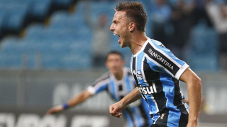 Селекцията на Делио Роси започва (ВИДЕО)