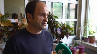 Борислав Михайлов отстрани шеф, обвинен в секстормоз