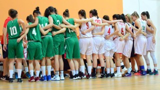 Патриотични игри (ВИДЕО)