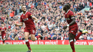 Мане донесе на 