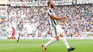 Летящ старт за шампиона 