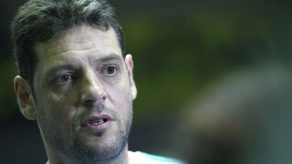 Пламен Константинов: Момчетата вярват. Остава да го покажат на игрището (ВИДЕО)