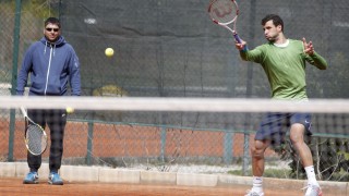 До Хасково през Сливен и обратно (ВИДЕО)