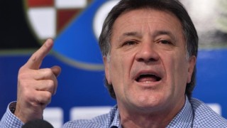 Стреляха по бивш изпълнителен директор на 