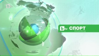 Спорт - Късна емисия с Иван Боянов- 22.08.2017 г.