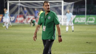 Димитър Димитров: Ще ни бъде тежко