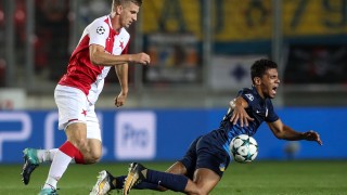 Живко Миланов ще играе в Шампионска лига с АПОЕЛ (ВИДЕО)