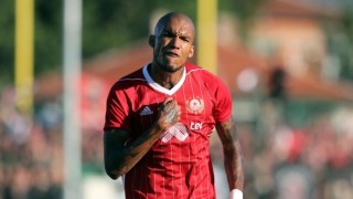 ЦСКА оглави таблицата след класическа победа над 