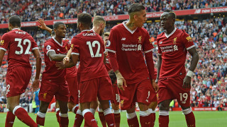 Санчес се завърна, но 