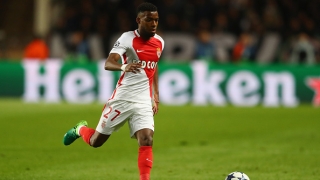 Във Франция: 