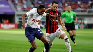 Възможно ли е да сбъркаш 