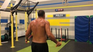 Кобрата: Успехът не идва сам! (ВИДЕО)