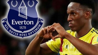 Втори транфер по оста 