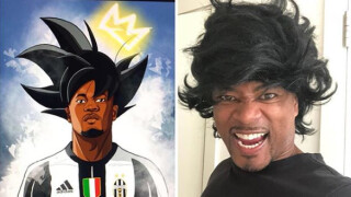 Евра съвсем пощуря (ВИДЕО)