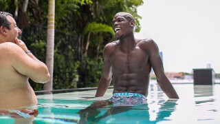 Райола иска Погба да напусне 