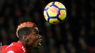 Поискаха ограничаване на играта с глава във футбола