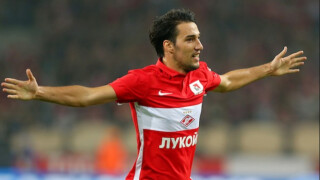 Попето с гол, ПАОК обаче обърна 